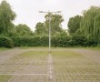 zonder titel Kunstwerk zonder titel