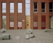 zonder titel Kunstwerk zonder titel