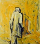 onderweg onderweg