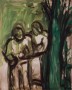 samen Kunstwerk samen