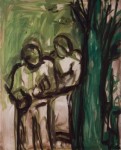 samen samen