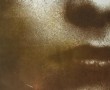 lips Kunstwerk lips
