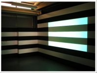 zwart licht projectie ( part 2 ) zwart licht projectie ( part 2 )