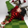 Alice Kunstwerk Alice