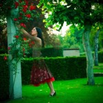 alice alice