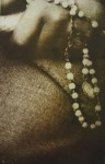 Rosary Rosary