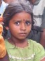 indian girl -1- - George Thormes Kunstwerk indian girl -1- - George Thormes