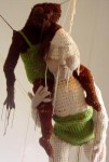 Dragen Dragen