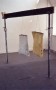 unrational reality 1 Kunstwerk unrational reality 1
