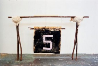 5 5