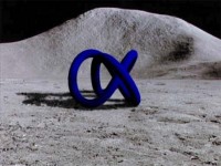 Blue Knot 1994 Blue Knot 1994