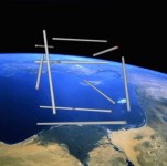 Spatial Constellation Spatial Constellation