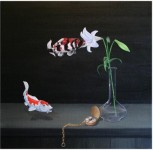 Koi Koi