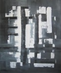zonder titel #0307-04 zonder titel #0307-04