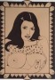 pornographiks 2 Kunstwerk pornographiks 2