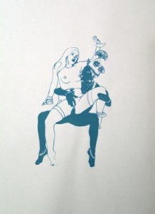 pornographiks 4 pornographiks 4
