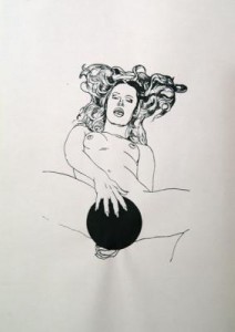 pornographiks 5 pornographiks 5