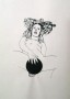 pornographiks 5 Kunstwerk pornographiks 5