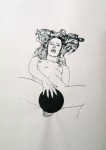 pornographiks 5 pornographiks 5