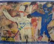 analyse Kunstwerk analyse