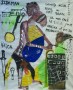 Sidaman Kunstwerk Sidaman