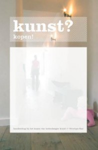 Kunst? Kopen! Kunst? Kopen!