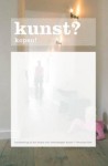 Kunst? Kopen! Kunst? Kopen!