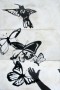 TryFly Kunstwerk TryFly