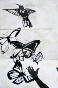 TryFly TryFly