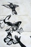 TryFly TryFly