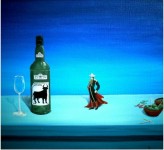 De fantast De fantast