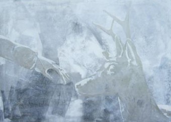 Mei Deer Mei Deer