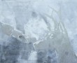 Mei Deer Kunstwerk Mei Deer