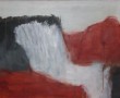 Anastasia, 30-3- Kunstwerk Anastasia, 30-3-