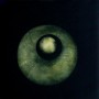 Neo 1 Kunstwerk Neo 1
