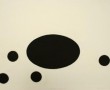 Ilios 2006 Kunstwerk Ilios 2006