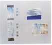 Yousing the land Kunstwerk Yousing the land