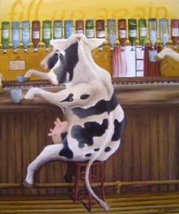 Fill up again Fill up again