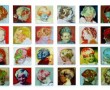 Childhood   Kunstwerk Childhood