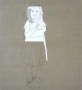 mould Kunstwerk mould
