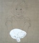 Unvolding Kunstwerk Unvolding