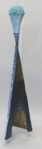 droomtoren met poort droomtoren met poort