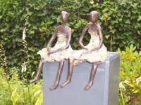 le sorelle le sorelle
