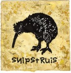 Snipstruis Snipstruis