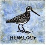 Hemelgeit Kunstwerk Hemelgeit