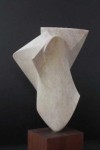 gestalte 17 gestalte 17