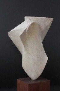gestalte 17 gestalte 17