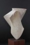 gestalte 17 Kunstwerk gestalte 17