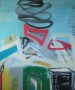 2007-0712 Kunstwerk 2007-0712