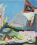 2007-0715 Kunstwerk 2007-0715